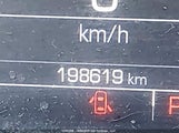 Chevrolet Impala Lt 2G11Z5S37K9147092 снимка