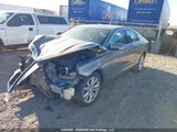 Chevrolet Impala Lt 2G11Z5S37K9147092 снимка