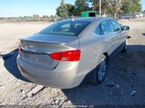 Chevrolet Impala Lt 2G11Z5S37K9147092 снимка