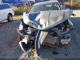 Chevrolet Impala Lt 2G11Z5S37K9147092 снимка