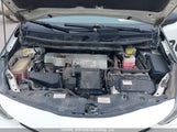 Toyota Prius JTDZN3EU3JJ075230 снимка