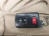 Toyota Prius JTDZN3EU3JJ075230 снимка