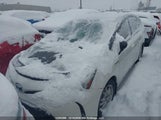 Toyota Prius JTDZN3EU3JJ075230 снимка