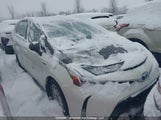 Toyota Prius JTDZN3EU3JJ075230 снимка