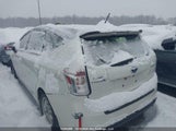Toyota Prius JTDZN3EU3JJ075230 снимка