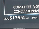 Toyota Prius JTDZN3EU3JJ075230 снимка