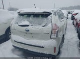 Toyota Prius JTDZN3EU3JJ075230 снимка