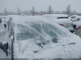 Toyota Prius JTDZN3EU3JJ075230 снимка