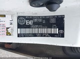 Toyota Prius JTDZN3EU3JJ075230 снимка