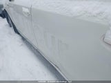 Toyota Prius JTDZN3EU3JJ075230 снимка