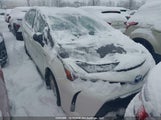 Toyota Prius JTDZN3EU3JJ075230 снимка