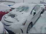 Toyota Prius JTDZN3EU3JJ075230 снимка