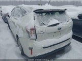 Toyota Prius JTDZN3EU3JJ075230 снимка