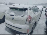 Toyota Prius JTDZN3EU3JJ075230 снимка