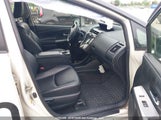 Toyota Prius JTDZN3EU3JJ075230 снимка
