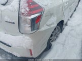 Toyota Prius JTDZN3EU3JJ075230 снимка