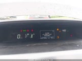 Toyota Prius JTDZN3EU3JJ075230 снимка