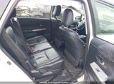 Toyota Prius JTDZN3EU3JJ075230 снимка