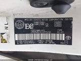 Toyota Prius JTDZN3EU3JJ075230 снимка