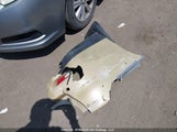 Nissan Pathfinder 5N1AR2MM2DC629990 снимка