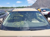 Nissan Pathfinder 5N1AR2MM2DC629990 снимка