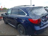 Acura Mdx 5J8YD4H4XLL802324 снимка
