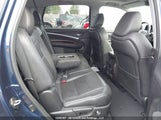 Acura Mdx 5J8YD4H4XLL802324 снимка