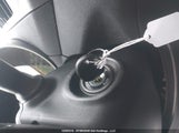 Hyundai Elantra Se/Sport/Limited 5NPDH4AE2GH654040 снимка