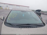 Hyundai Elantra Se/Sport/Limited 5NPDH4AE2GH654040 снимка