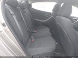 Hyundai Elantra Se/Sport/Limited 5NPDH4AE2GH654040 снимка