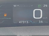 Toyota Prius Prime JTDKARFP4K3105950 снимка