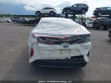 Toyota Prius Prime JTDKARFP4K3105950 снимка