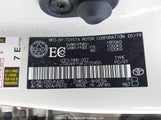Toyota Prius Prime JTDKARFP4K3105950 снимка