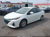 Toyota Prius Prime JTDKARFP4K3105950 снимка