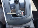 Nissan Sentra 1.8 S/1.8 Sl/1.8 Sr/1.8 Sv 3N1AB7AP7GL650964 fotografie