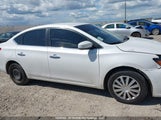 Nissan Sentra 1.8 S/1.8 Sl/1.8 Sr/1.8 Sv 3N1AB7AP7GL650964 fotografie