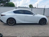 Lexus Is 300 300 JTHG81F2XM5045315 снимка
