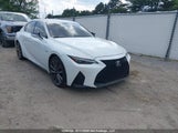 Lexus Is 300 300 JTHG81F2XM5045315 снимка