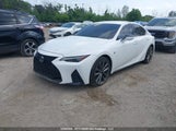 Lexus Is 300 300 JTHG81F2XM5045315 снимка