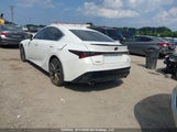 Lexus Is 300 300 JTHG81F2XM5045315 снимка