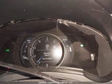 Lexus Is 300 300 JTHG81F2XM5045315 снимка
