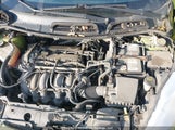 Ford Fiesta Se 3FADP4EJ1DM206412 снимка