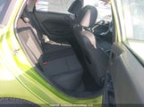 Ford Fiesta Se 3FADP4EJ1DM206412 снимка