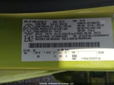 Ford Fiesta Se 3FADP4EJ1DM206412 снимка