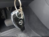 Mercedes-Benz B250 WDDMH4EB6EJ214784 снимка