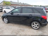Mercedes-Benz B250 WDDMH4EB6EJ214784 снимка