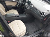Mercedes-Benz B250 WDDMH4EB6EJ214784 снимка