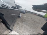 Mercedes-Benz B250 WDDMH4EB6EJ214784 снимка
