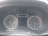 Mercedes-Benz B250 WDDMH4EB6EJ214784 снимка