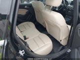 Mercedes-Benz B250 WDDMH4EB6EJ214784 снимка